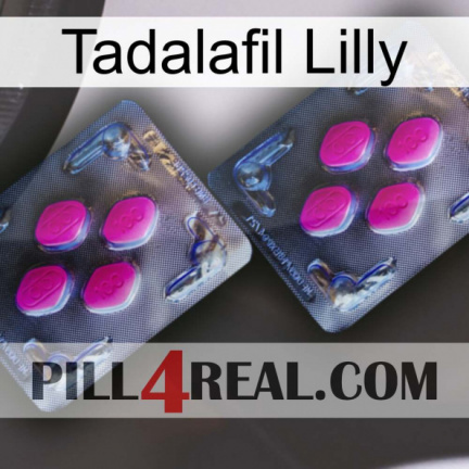 Tadalafil Lilly 01